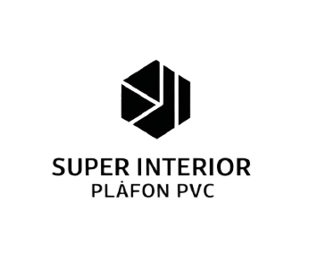 Super Interior Plafon PVC